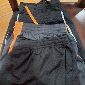 Athletic Works Boys shorts